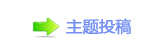 덯楟㈀　㈀㐀瑞쩎婦_噙낋啟퍾鱧梈㱨୎綏